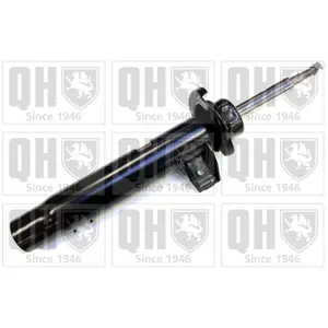 1 Amortisseur Quinton Hazell Qag181547 pas cher