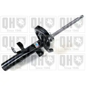 QUINTON HAZELL Amortisseurs pour FORD: C-Max, Focus (Ref: QAG181552) pas cher
