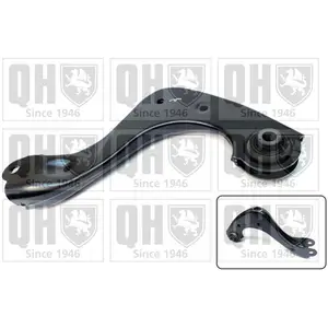 Triangle et bras de suspension QUINTON HAZELL QSJ3875S - Réf. QSJ3875S pas cher