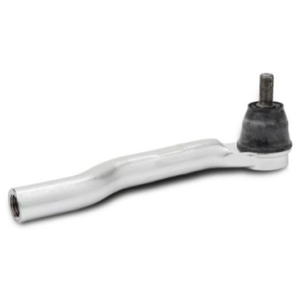 Rotule de direction QUINTON HAZELL QR4216S - Réf. QR4216S pas cher