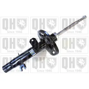 QUINTON HAZELL Amortisseurs pour PEUGEOT: 2008 (Ref: QAG181539) pas cher