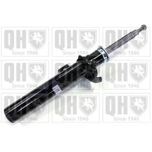 QUINTON HAZELL Amortisseurs pour BMW: X3, X4 (Ref: QAG181550) pas cher