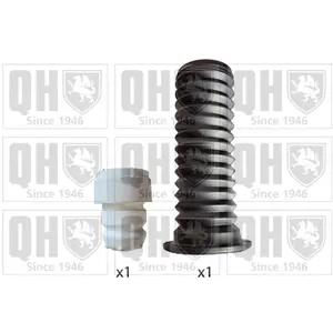 Kit De Protection Quinton Hazell Qab303k1 pas cher