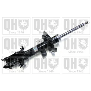 1 Amortisseur Quinton Hazell Qag181529 pas cher