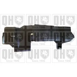 Réservoir Pour Poche De Cérine Psa Quinton Hazell Qwc200bh pas cher