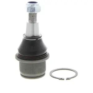 Rotule de suspension QUINTON HAZELL QSJ3390S - Réf. QSJ3390S pas cher