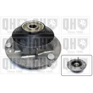 Kit De Réparation Quinton Hazell Ema5031 pas cher
