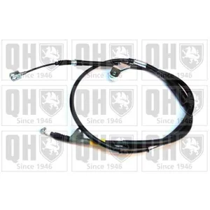 Câble De Frein Quinton Hazell Bc3895 pas cher
