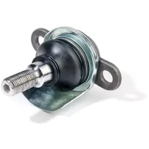 Rotule de suspension QUINTON HAZELL QSJ3329S - Réf. QSJ3329S pas cher