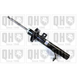 QUINTON HAZELL Amortisseur pour FORD: Fusion (Ref: QAG178978) pas cher