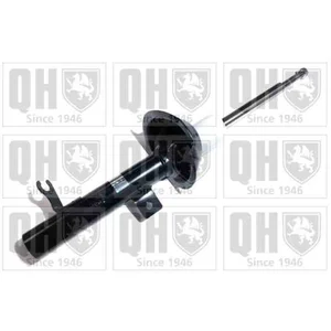 QUINTON HAZELL Amortisseurs pour FORD: Ka (Ref: QAG178984) pas cher