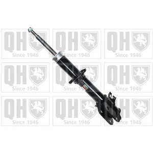 1 Amortisseur Quinton Hazell Qag178406 pas cher