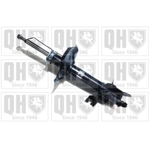 Comparateur de prix : QUINTON HAZELL Amortisseur pour NISSAN: Almera (Ref: QAG178507)