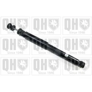 QUINTON HAZELL Amortisseurs pour RENAULT: Modus (Ref: QAG879048) pas cher