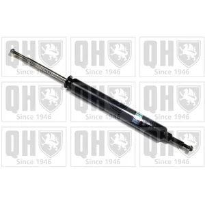 1 Amortisseur Quinton Hazell Qag879049 pas cher