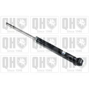 1 Amortisseur Quinton Hazell Qag179780 pas cher
