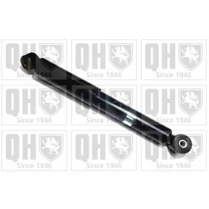 QUINTON HAZELL Amortisseurs pour VOLKSWAGEN: Caddy (Ref: QAG179782) pas cher