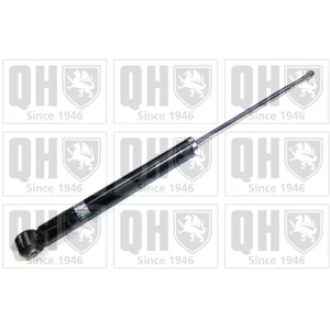 1 Amortisseur Quinton Hazell Qag879042 pas cher