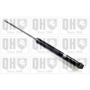 1 Amortisseur Quinton Hazell Qag879044
