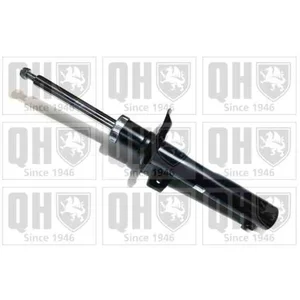 1 Amortisseur Quinton Hazell Qag178991 pas cher