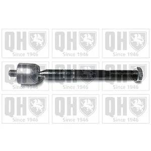 QUINTON HAZELL Rotule de direction intérieure pour PEUGEOT: 207, 207+ & CITROËN: C3 Picasso (Ref: QR3548S) pas cher