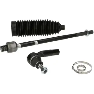 Barre de connexion QUINTON HAZELL QDL5296S - Réf. QDL5296S pas cher