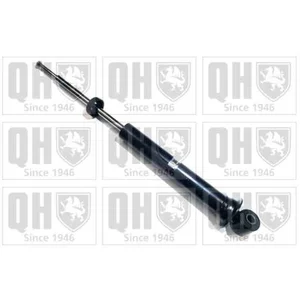 QUINTON HAZELL Amortisseurs pour VOLKSWAGEN: Golf (Ref: QAG879060) pas cher