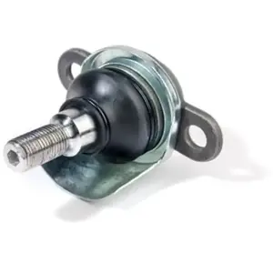 Rotule de suspension QUINTON HAZELL QSJ3433S - Réf. QSJ3433S pas cher