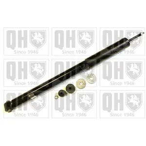 1 Amortisseur Quinton Hazell Qag177165 pas cher