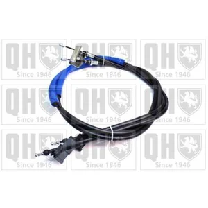 Câble De Frein Quinton Hazell Bc3942 pas cher