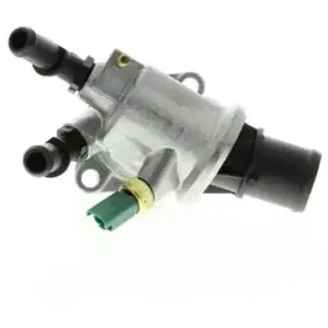Comparateur de prix : Thermostat d'eau QUINTON HAZELL QTH611K - Réf. QTH611K