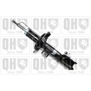 1 Amortisseur Quinton Hazell Qag878004 pas cher