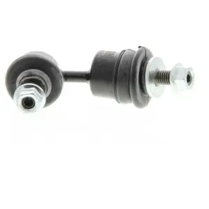 QUINTON HAZELL Biellette de barre stabilisatrice pour JAGUAR: X-Type (Ref: QLS3616S) pas cher