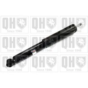 1 Amortisseur Quinton Hazell Qag879071 pas cher