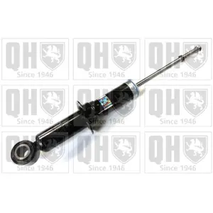 1 Amortisseur Quinton Hazell Qag879084 pas cher