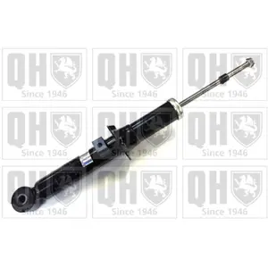 QUINTON HAZELL Amortisseurs pour KIA: Sorento (Ref: QAG879069) pas cher