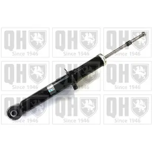 QUINTON HAZELL Amortisseurs pour KIA: Sorento (Ref: QAG879070) pas cher