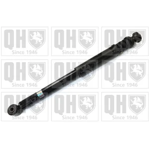 1 Amortisseur Quinton Hazell Qag879088 pas cher