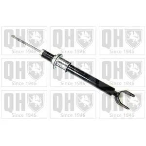 1 Amortisseur Quinton Hazell Qag177164 pas cher