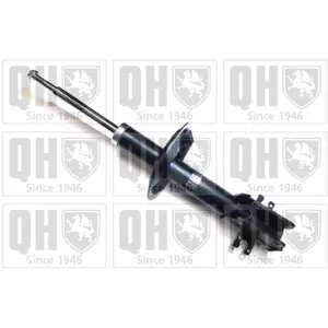 1 Amortisseur Quinton Hazell Qag178523 pas cher