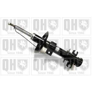 1 Amortisseur Quinton Hazell Qag878014 pas cher