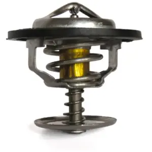 Comparateur de prix : Thermostat d'eau QUINTON HAZELL QTH641K - Réf. QTH641K