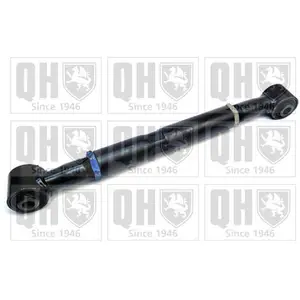 Rotule De Suspension Arrière Quinton Hazell Qsj3542s pas cher