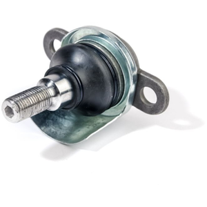 Rotule de suspension QUINTON HAZELL QSJ3509S - Réf. QSJ3509S pas cher