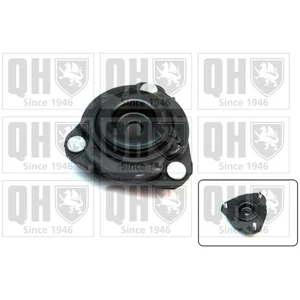 QUINTON HAZELL Butée d'amortisseur pour FORD: Focus (Ref: EMR6093) pas cher