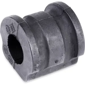 QUINTON HAZELL Suspension, stabilisateur pour LANCIA: Delta & FIAT: Bravo (Ref: EMB7189) pas cher