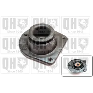 Kit De Réparation Quinton Hazell Ema5039 pas cher