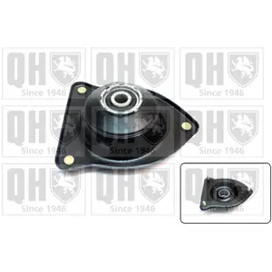 Kit De Réparation Quinton Hazell Ema5051 pas cher