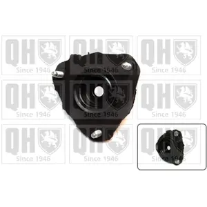 Kit De Réparation Quinton Hazell Emr6104 pas cher