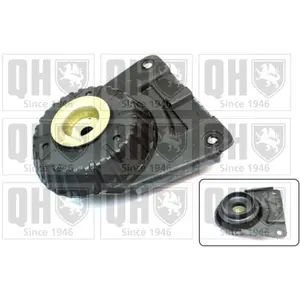 Kit De Réparation Quinton Hazell Emr6105 pas cher